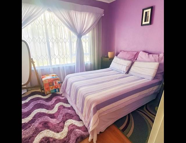 4 BEDROOM HOUSE FOR SALE IN BRACKENDOWNS